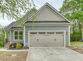 54 Verona Cir, Simpsonville, SC 29681