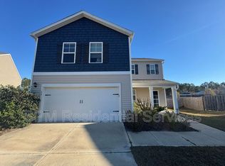 36 Evian Ct, Hampstead, NC 28443