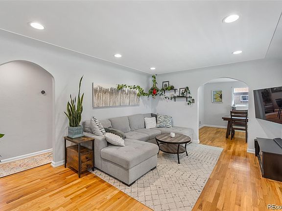 3rd image of 4350 Reed Street