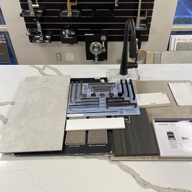 2nd image of 5897 S Legolas Ln