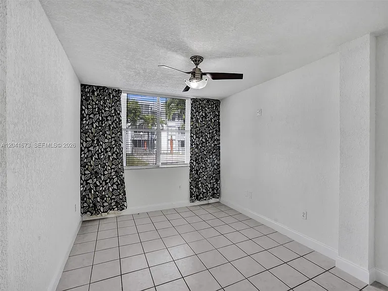 6705 NW 169th St #C112 — Photo 5