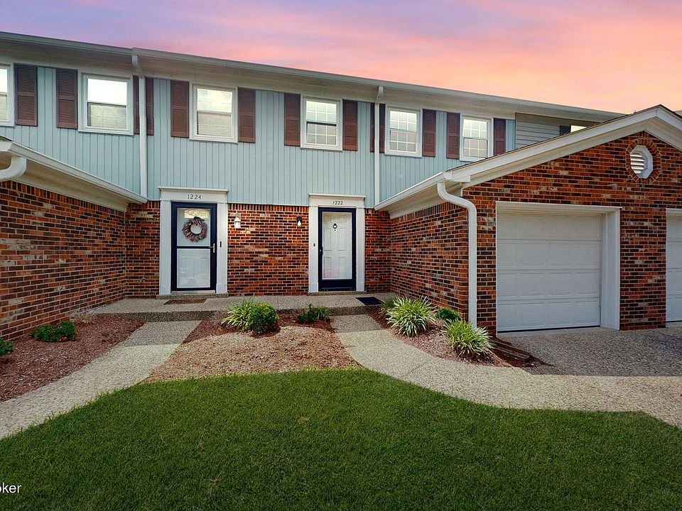 1st image of 1222 Inverary Ct