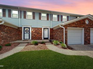 1222 Inverary Ct, Hurstbourne, KY 40222