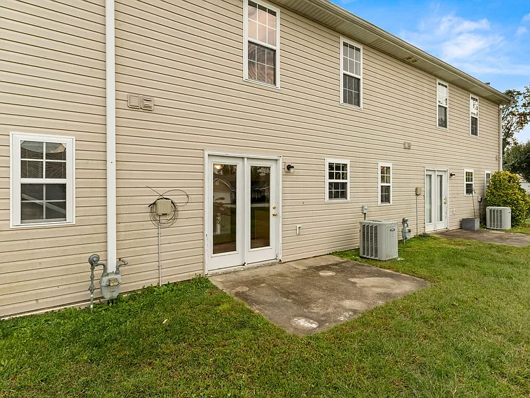 65 Lilac Fields Way — Photo 10