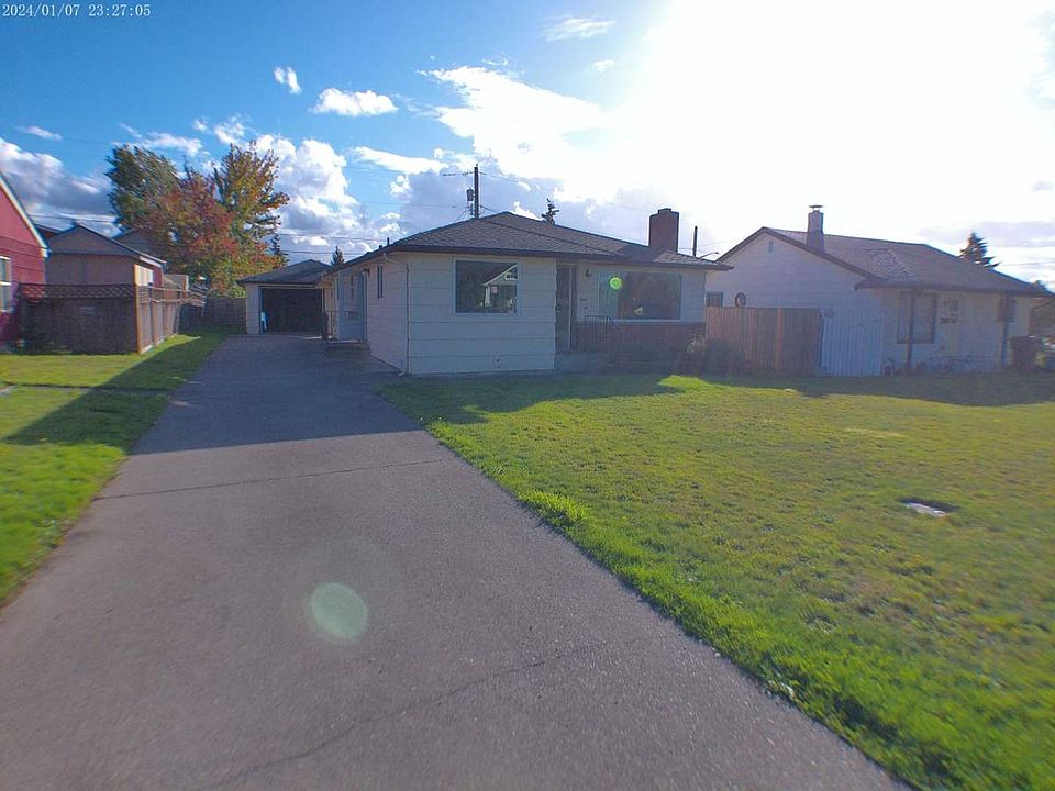 1st image of 706 E 54th St
