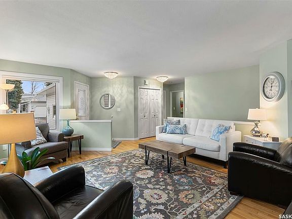 4th image of 619 Heritage Ln #110