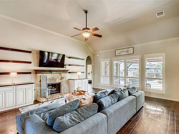 4th image of 2820 Los Alamos Ct