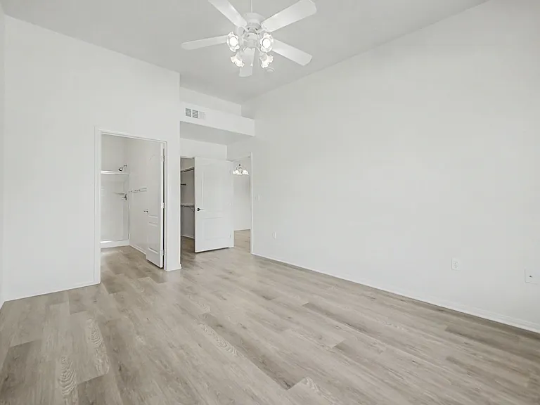 8805 Jeffreys St #2026 — Photo 14