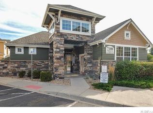 7130 Simms St Unit 102, Arvada, CO 80004