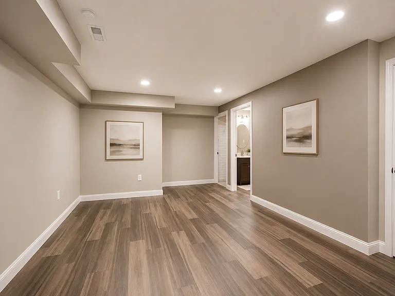 8735 Hawks Grove Ct — Photo 4