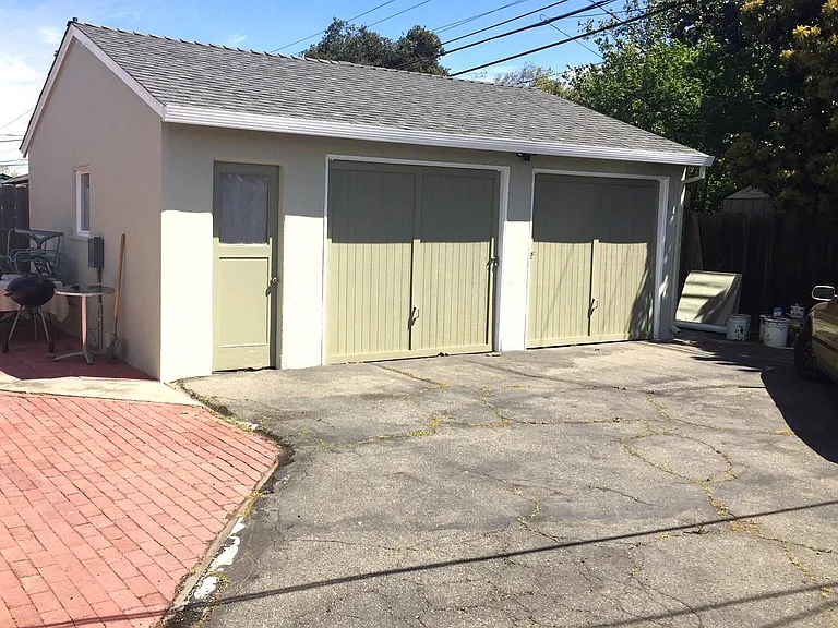 1758 Hester Ave #BACK — Photo 17