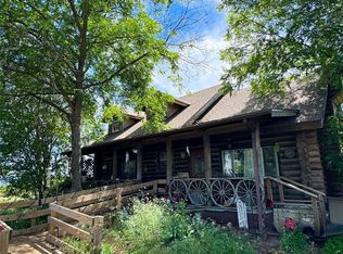 13721 Old China Spring Rd, Waco, TX 76708