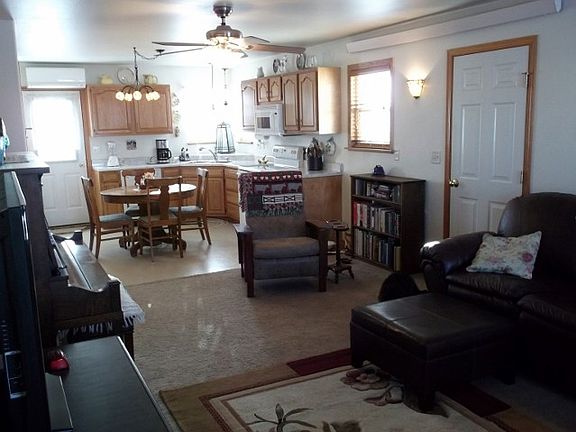 5th image of 4665 Shayla Ct