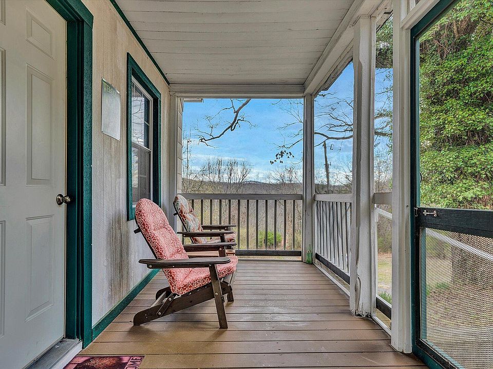 378 High St, Eagle Rock, VA 24085 Zillow