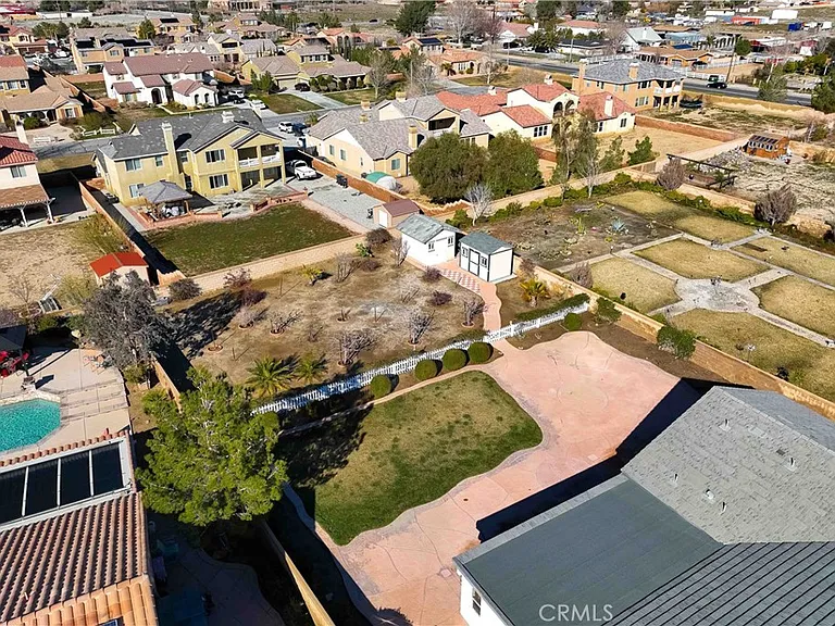 3037 W Avenue M4 — Photo 57
