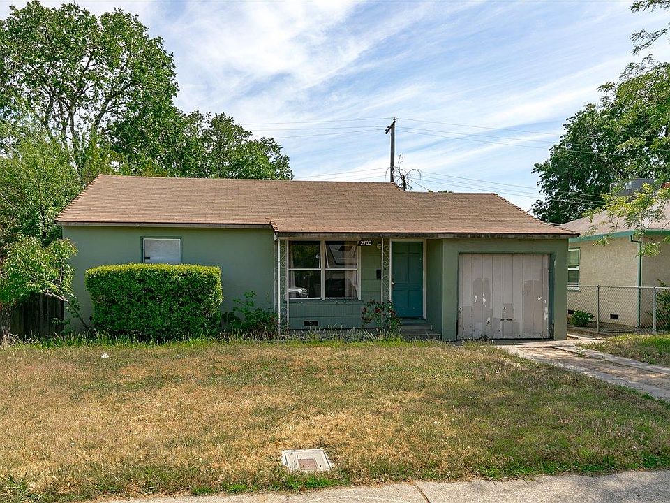2nd image of 2700 24th Ave