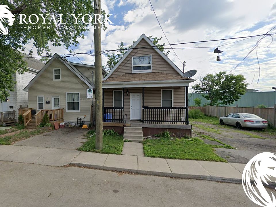 2nd image of 109 Gertrude St