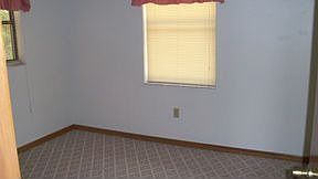 4th image of 2431 W Menores Dr