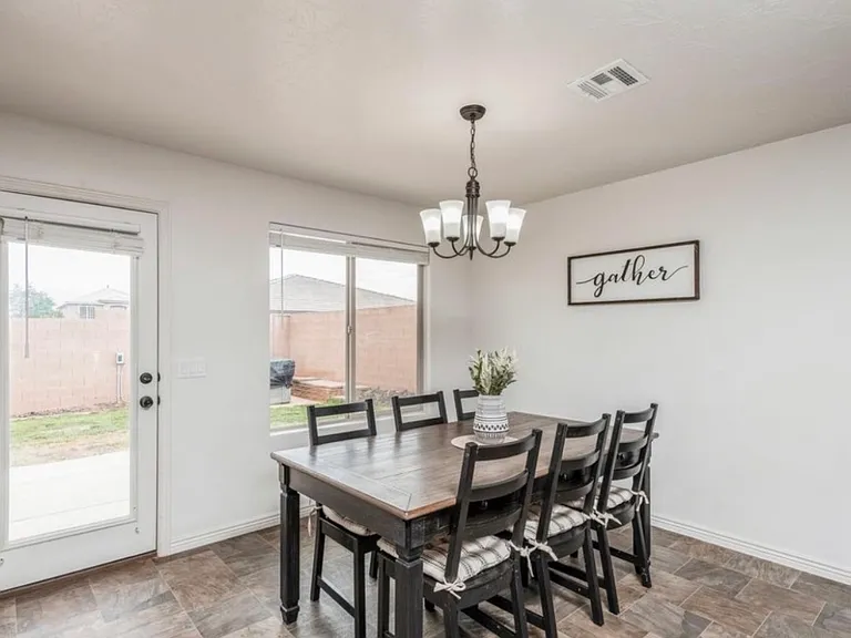 3311 E Livia Dr — Photo 3