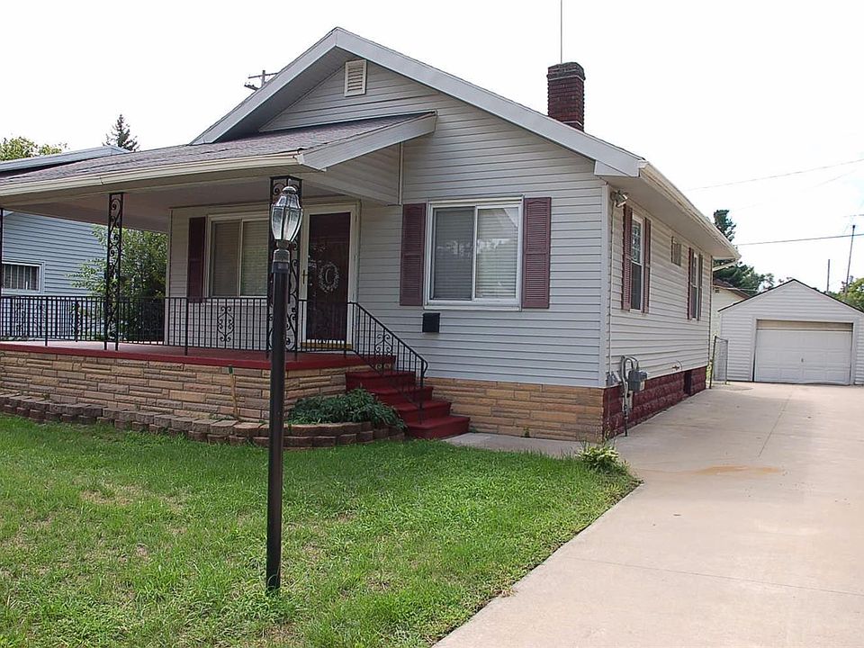 1st image of 619 Saint Clair Ave