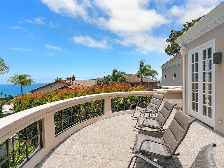 7612 Hillside Dr — Photo 60