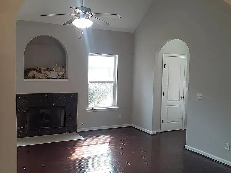 265 Oxmoor Pl — Photo 9