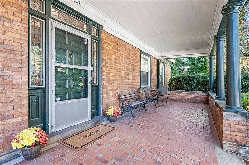 5734 Aylesboro Ave, Pittsburgh, PA 15217 Zillow