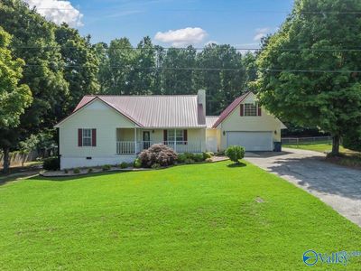 360 Lemon Tree Cir, Union Grove, AL, 35175