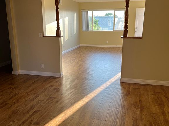 5th image of 809 W Glentana St APT 4