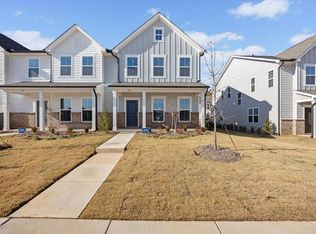 373 Fosterton Cottage Way, Raleigh, NC 27603