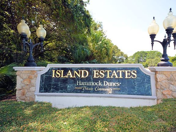 5th image of 24 Island Estates Pkwy