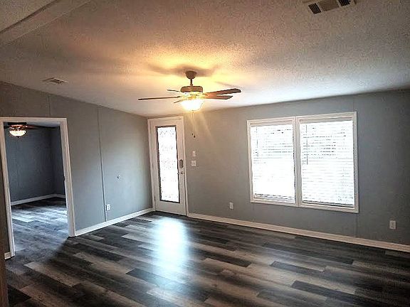 5th image of 1337 Black Olive Dr