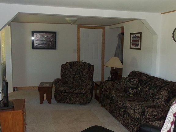 2nd image of 10594 Iva Lee Ct
