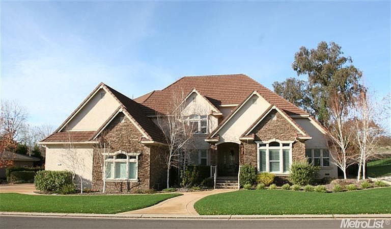 1st image of 15201 De La Pena Cir #3115
