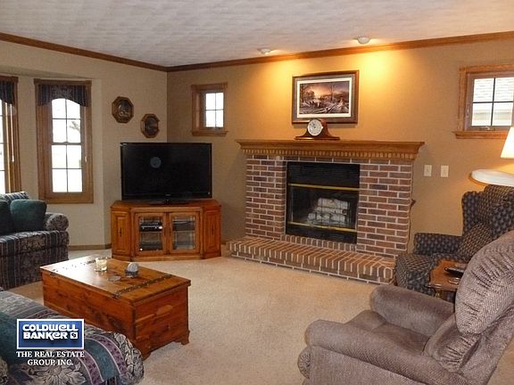 spacious GR-note windows by FP