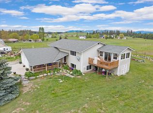 133 Fox View Trl, Kalispell, MT 59901