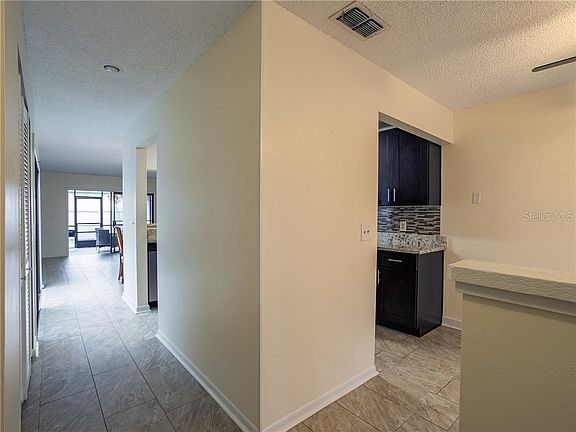 3rd image of 2430 Barbados Dr