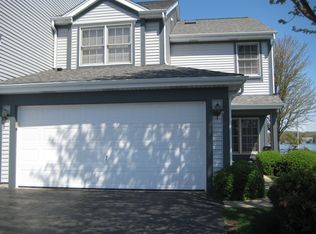 212 Richard Ct, Fox Lake, IL 60020