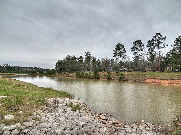4th image of 11236 Kentucky Oaks Dr