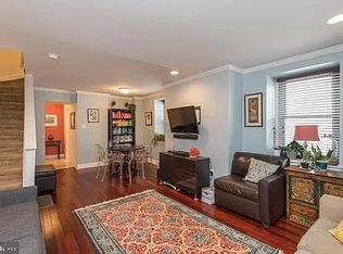 723 Preston Ave, Bryn Mawr, PA 19010