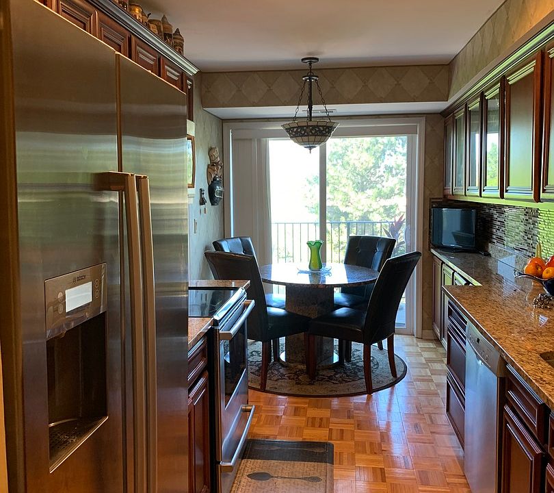 1st image of 9530 Lamon Ave APT 310