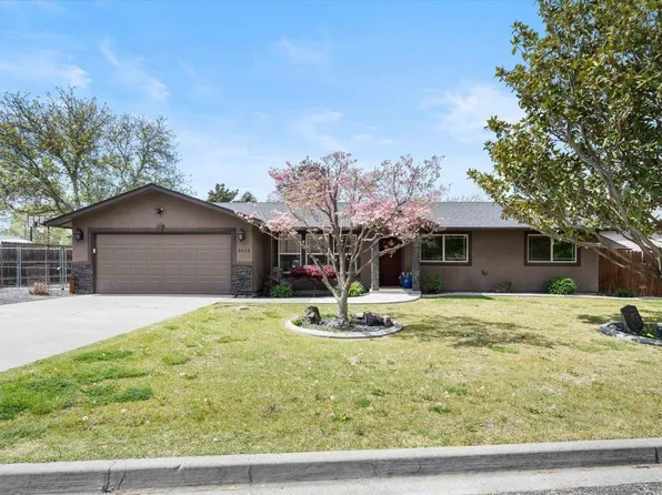 3618 S Benton Pl, Kennewick, WA 99337