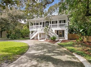 2513 W Shell Point Rd, Tampa, FL 33611