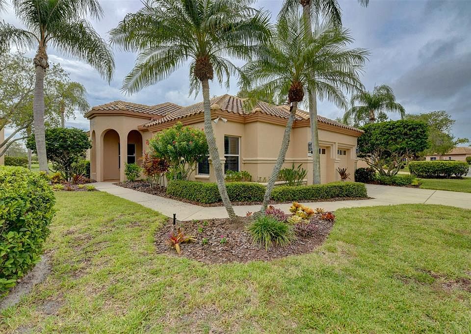 1st image of 7060 DEL LAGO DRIVE