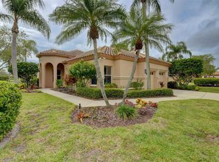 7060 Del Lago Dr, Sarasota, FL 34238