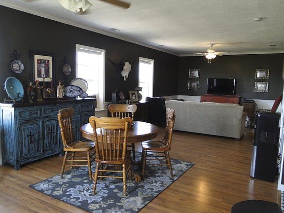 5th image of 6607 E County Road 102