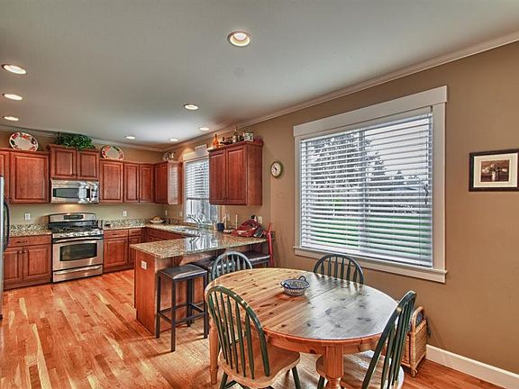 5th image of 5520 N 43rd St