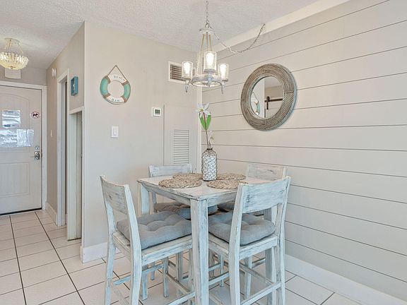 4th image of 8817 Thomas Dr #A608