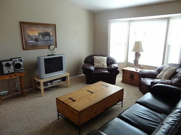2nd image of 7973 S Linton Dr