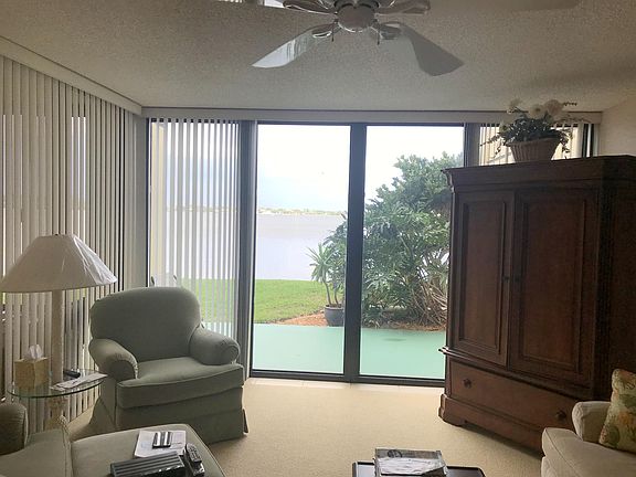 5th image of 1840 Tarpon Ln Unit 101